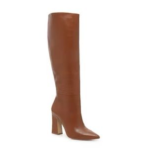 Steve Madden Padmy Boot